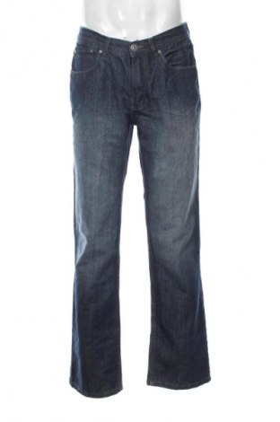 Ανδρικό τζίν Unbranded, Μέγεθος M, Χρώμα Μπλέ, Τιμή 20,00 €