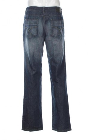 Ανδρικό τζίν Unbranded, Μέγεθος M, Χρώμα Μπλέ, Τιμή 20,00 €