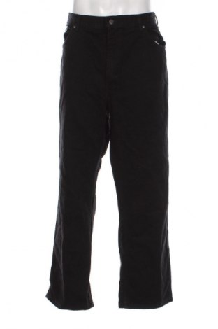Blugi de bărbați Unbranded, Mărime XL, Culoare Negru, Preț 53,99 Lei