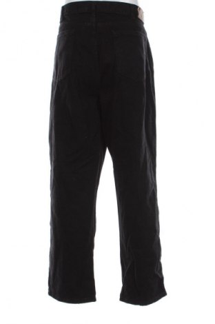 Blugi de bărbați Unbranded, Mărime XL, Culoare Negru, Preț 53,99 Lei