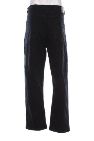 Blugi de bărbați Unbranded, Mărime XL, Culoare Negru, Preț 77,99 Lei