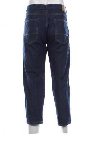 Pánské džíny  Unbranded, Velikost XL, Barva Modrá, Cena  439,00 Kč