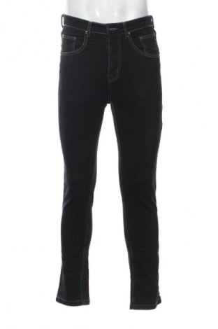 Ανδρικό τζίν Unbranded, Μέγεθος M, Χρώμα Μαύρο, Τιμή 19,95 €