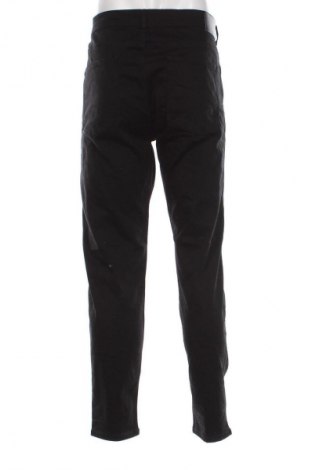 Blugi de bărbați Unbranded, Mărime XL, Culoare Negru, Preț 78,99 Lei