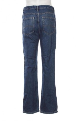 Ανδρικό τζίν Unbranded, Μέγεθος M, Χρώμα Μπλέ, Τιμή 19,95 €
