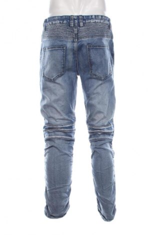 Ανδρικό τζίν Unbranded, Μέγεθος L, Χρώμα Μπλέ, Τιμή 9,99 €