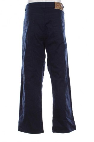 Blugi de bărbați Unbranded, Mărime XXL, Culoare Albastru, Preț 81,99 Lei