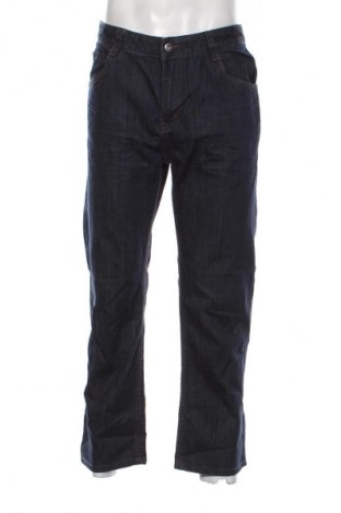 Férfi farmernadrág Unbranded, Méret L, Szín Kék, Ár 5 599 Ft