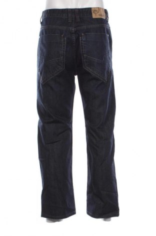 Férfi farmernadrág Unbranded, Méret L, Szín Kék, Ár 5 599 Ft