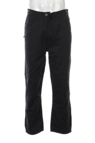 Herren Jeans Unbranded, Größe L, Farbe Schwarz, Preis € 26,99