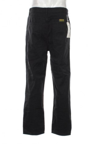 Herren Jeans Unbranded, Größe L, Farbe Schwarz, Preis € 26,99