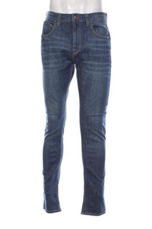 Pánské džíny  Unbranded, Velikost L, Barva Modrá, Cena  569,00 Kč