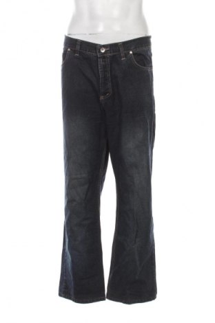 Férfi farmernadrág Unbranded, Méret XL, Szín Kék, Ár 8 264 Ft