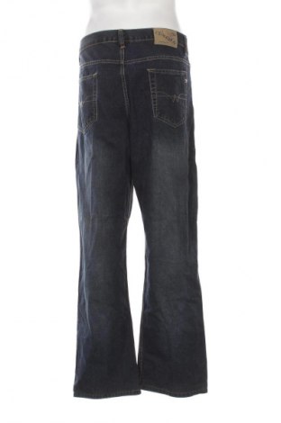 Férfi farmernadrág Unbranded, Méret XL, Szín Kék, Ár 8 264 Ft