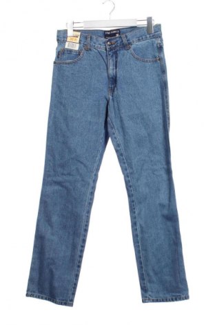 Pánské džíny  Unbranded, Velikost M, Barva Modrá, Cena  529,00 Kč
