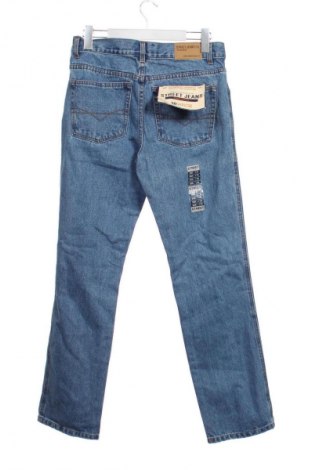 Pánské džíny  Unbranded, Velikost M, Barva Modrá, Cena  529,00 Kč