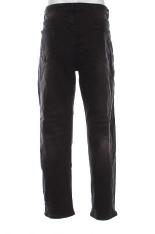 Herren Jeans Unbranded, Größe XL, Farbe Grau, Preis € 14,99