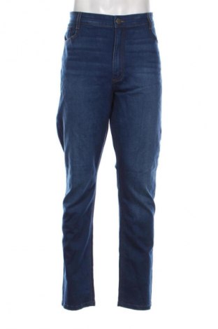 Pánské džíny  Unbranded, Velikost XL, Barva Modrá, Cena  419,00 Kč
