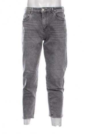 Pánske džínsy  Unbranded, Veľkosť M, Farba Sivá, Cena  9,95 €