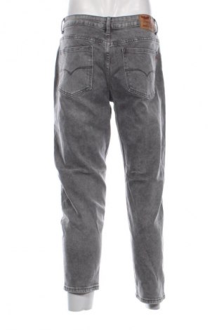 Pánske džínsy  Unbranded, Veľkosť M, Farba Sivá, Cena  9,95 €