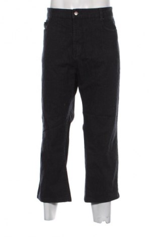 Pánské džíny  Unbranded, Velikost XXL, Barva Černá, Cena  419,00 Kč