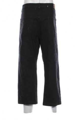 Pánské džíny  Unbranded, Velikost XXL, Barva Černá, Cena  419,00 Kč