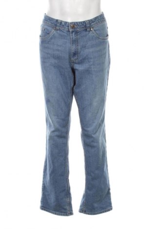 Férfi farmernadrág Unbranded, Méret XL, Szín Kék, Ár 15 289 Ft