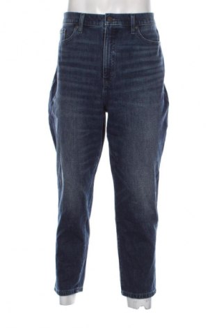 Herren Jeans Unbranded, Größe L, Farbe Blau, Preis € 15,99