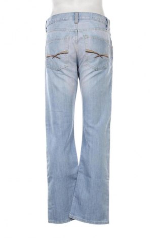 Férfi farmernadrág Unbranded, Méret L, Szín Kék, Ár 8 264 Ft