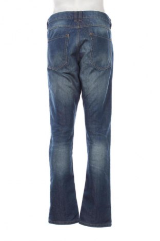 Férfi farmernadrág Unbranded, Méret XL, Szín Kék, Ár 8 264 Ft