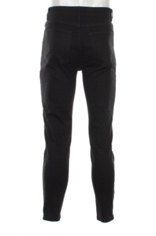 Męskie jeansy Unbranded, Rozmiar S, Kolor Czarny, Cena 38,99 zł