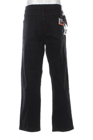 Férfi farmernadrág Urban Star, Méret XXL, Szín Fekete, Ár 10 859 Ft