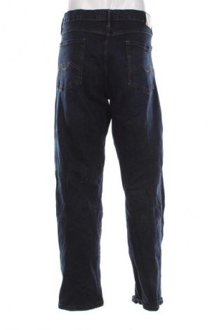 Férfi farmernadrág Urban Star, Méret XXL, Szín Kék, Ár 4 859 Ft