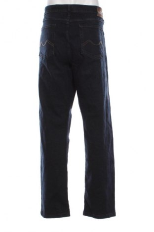 Pánské džíny  Urban Star, Velikost XXL, Barva Modrá, Cena  289,00 Kč