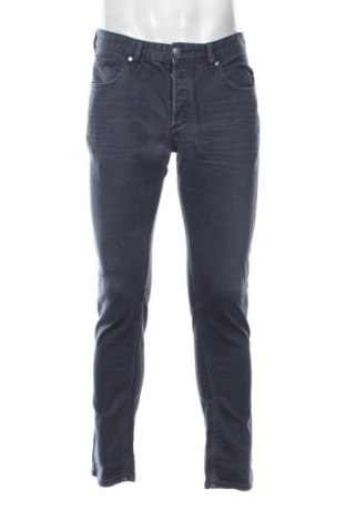 Férfi farmernadrág WE, Méret M, Szín Szürke, Ár 8 264 Ft