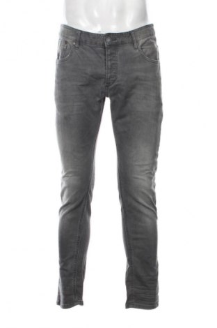 Férfi farmernadrág WE, Méret M, Szín Szürke, Ár 8 264 Ft