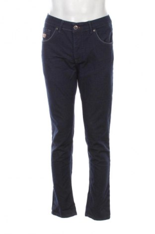 Pánské džíny  Wam Denim, Velikost L, Barva Modrá, Cena  269,00 Kč