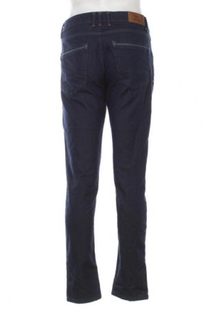 Pánské džíny  Wam Denim, Velikost L, Barva Modrá, Cena  269,00 Kč