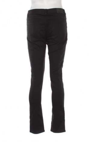 Męskie jeansy Weekday, Rozmiar M, Kolor Czarny, Cena 39,99 zł