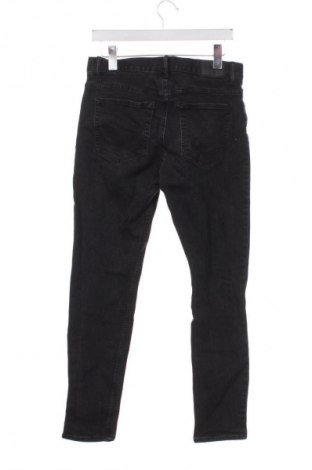 Férfi farmernadrág Weekday, Méret S, Szín Fekete, Ár 4 209 Ft