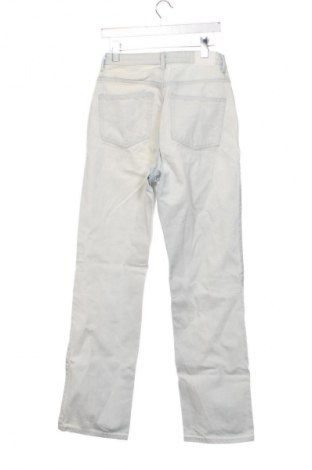 Pánské džíny  Weekday, Velikost S, Barva Modrá, Cena  549,00 Kč