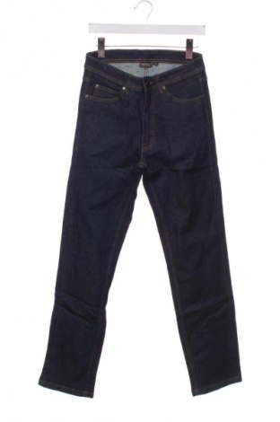 Pánské džíny  Westbay, Velikost S, Barva Modrá, Cena  269,00 Kč
