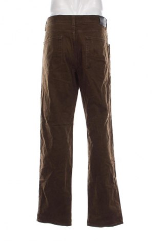 Męskie jeansy Westbury, Rozmiar XL, Kolor Zielony, Cena 57,99 zł