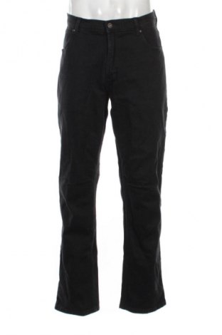 Férfi farmernadrág Wrangler, Méret L, Szín Fekete, Ár 10 579 Ft