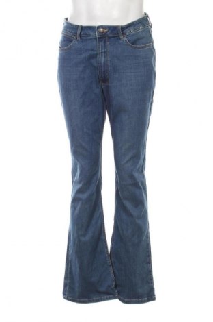 Férfi farmernadrág Wrangler, Méret M, Szín Kék, Ár 10 419 Ft