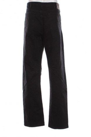 Herren Jeans Wrangler, Größe XL, Farbe Schwarz, Preis € 29,99