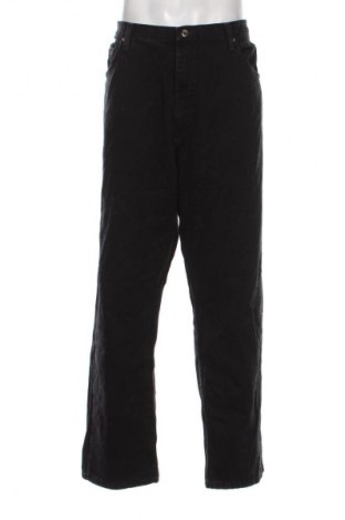 Blugi de bărbați Wrangler, Mărime XXL, Culoare Negru, Preț 179,99 Lei