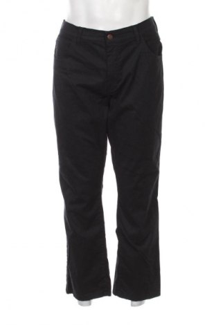 Férfi farmernadrág Wrangler, Méret L, Szín Fekete, Ár 15 702 Ft