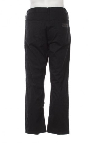 Férfi farmernadrág Wrangler, Méret L, Szín Fekete, Ár 15 702 Ft