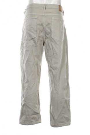 Pánske džínsy  Zara, Veľkosť XL, Farba Viacfarebná, Cena  17,94 €